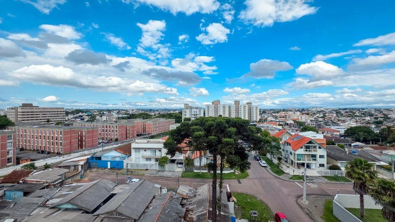 null: 12ª foto da galeria de imagens do imóvel