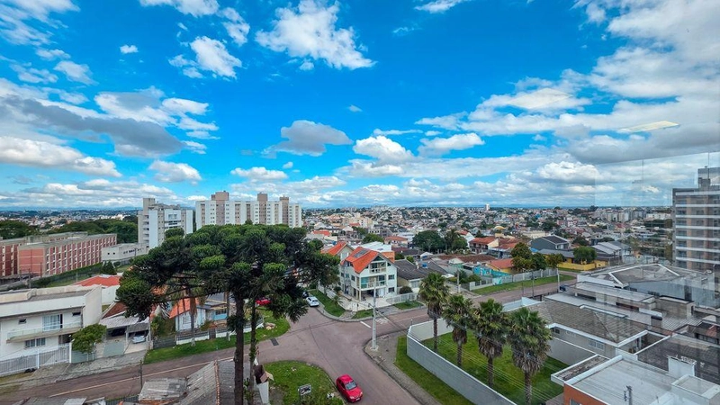 null: 13ª foto da galeria de imagens do imóvel