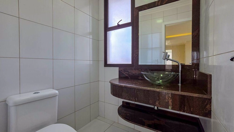 null: 14ª foto da galeria de imagens do imóvel