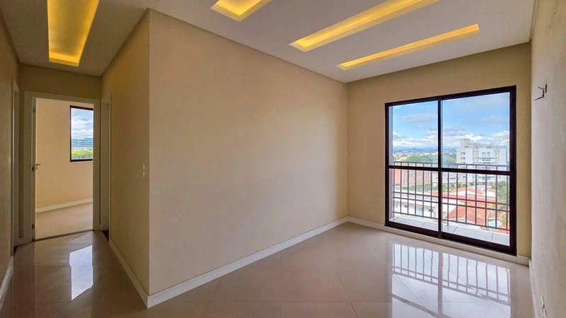 null: 15ª foto da galeria de imagens do imóvel