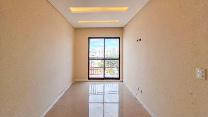 null: 16ª foto da galeria de imagens do imóvel