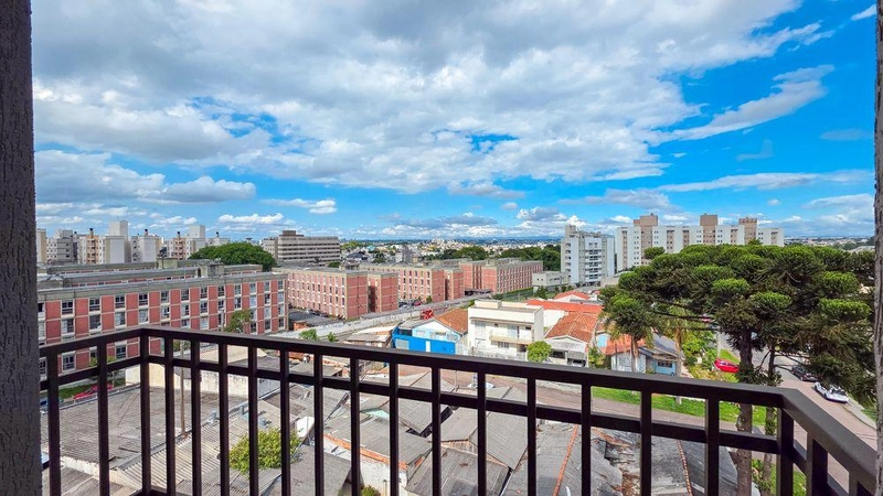 null: 18ª foto da galeria de imagens do imóvel