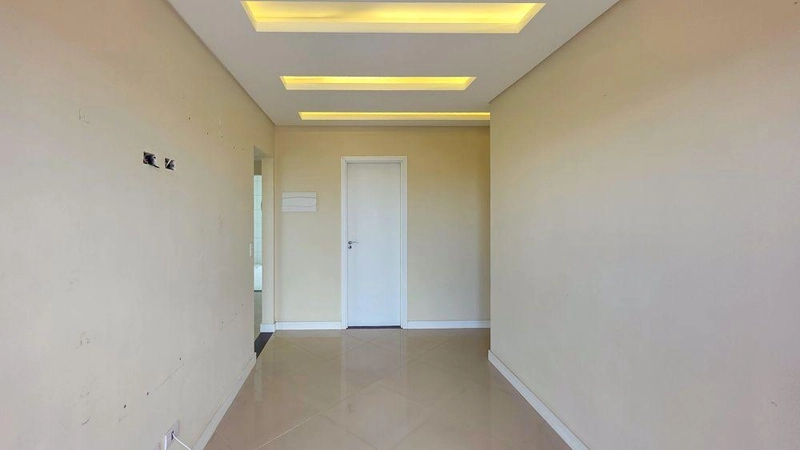 null: 19ª foto da galeria de imagens do imóvel