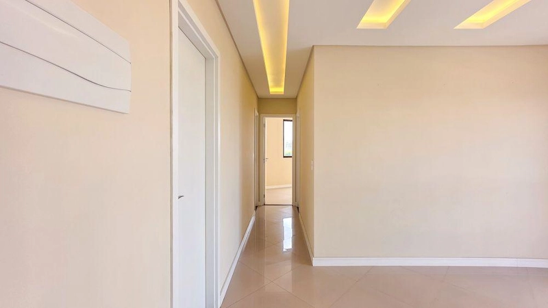 null: 20ª foto da galeria de imagens do imóvel