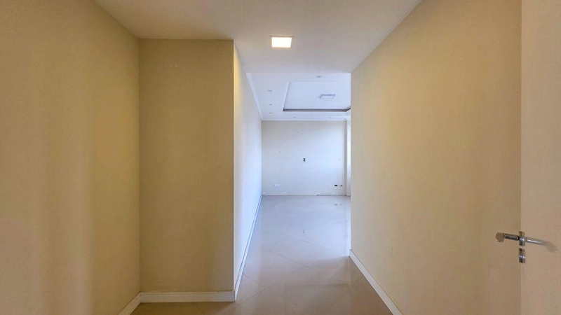 null: 22ª foto da galeria de imagens do imóvel