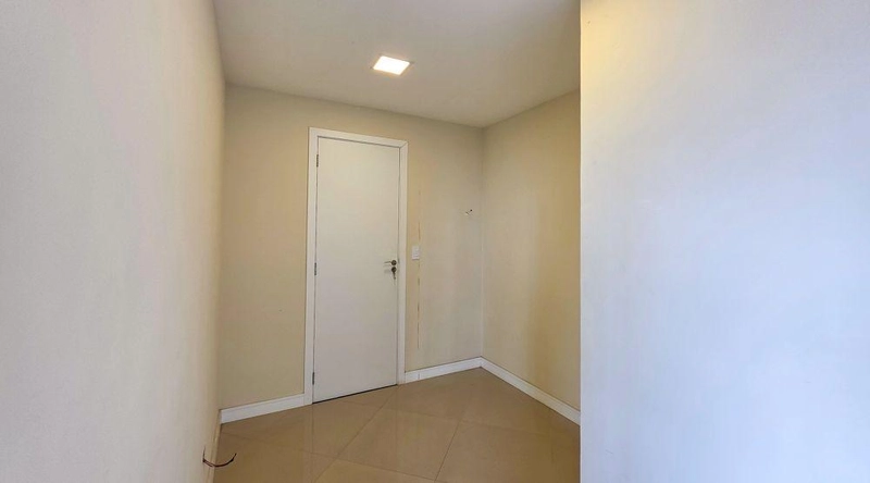 null: 23ª foto da galeria de imagens do imóvel