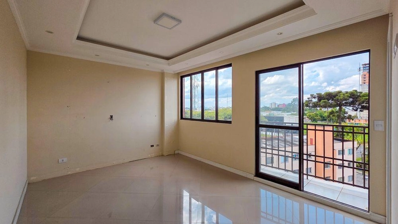 null: 24ª foto da galeria de imagens do imóvel