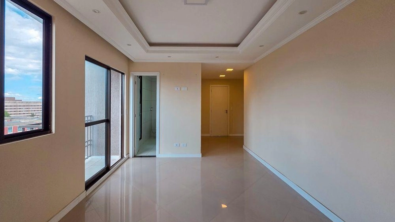 null: 26ª foto da galeria de imagens do imóvel