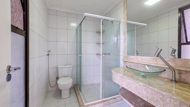 null: 27ª foto da galeria de imagens do imóvel