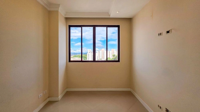 null: 29ª foto da galeria de imagens do imóvel