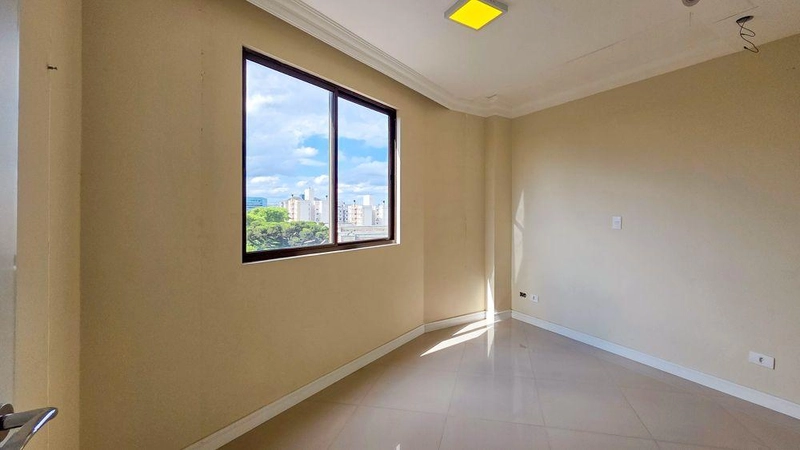 null: 31ª foto da galeria de imagens do imóvel