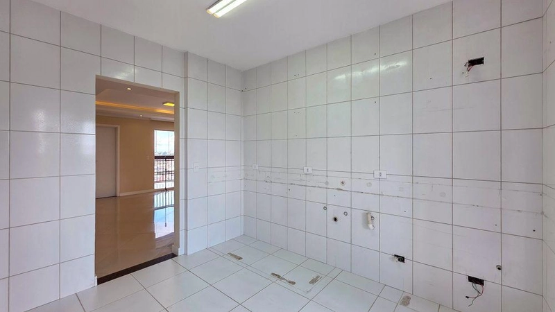 null: 38ª foto da galeria de imagens do imóvel