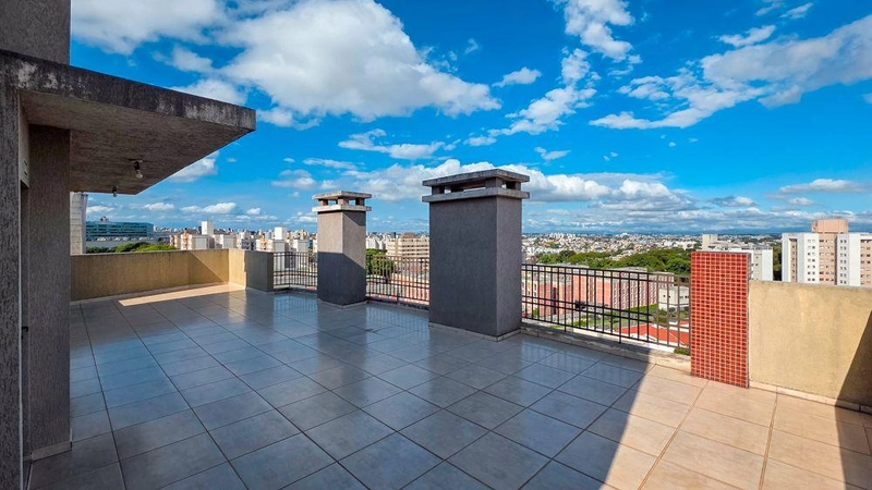 null: 43ª foto da galeria de imagens do imóvel