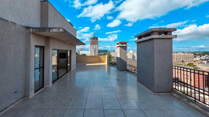 null: 44ª foto da galeria de imagens do imóvel