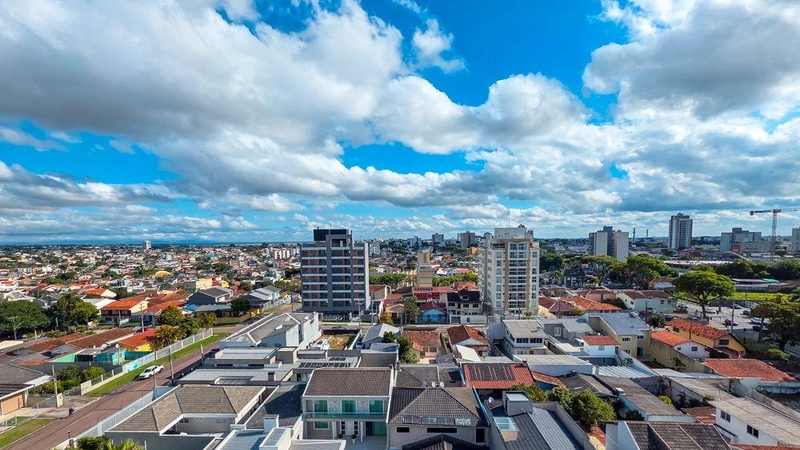 null: 45ª foto da galeria de imagens do imóvel