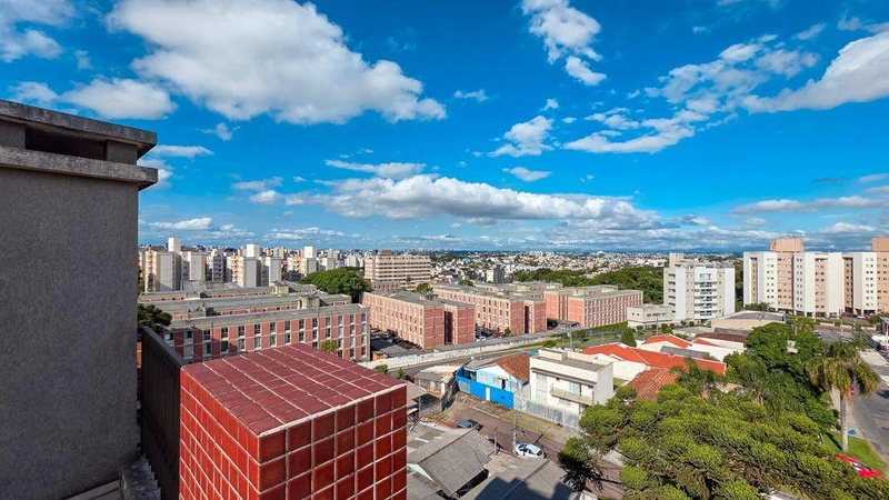 null: 46ª foto da galeria de imagens do imóvel