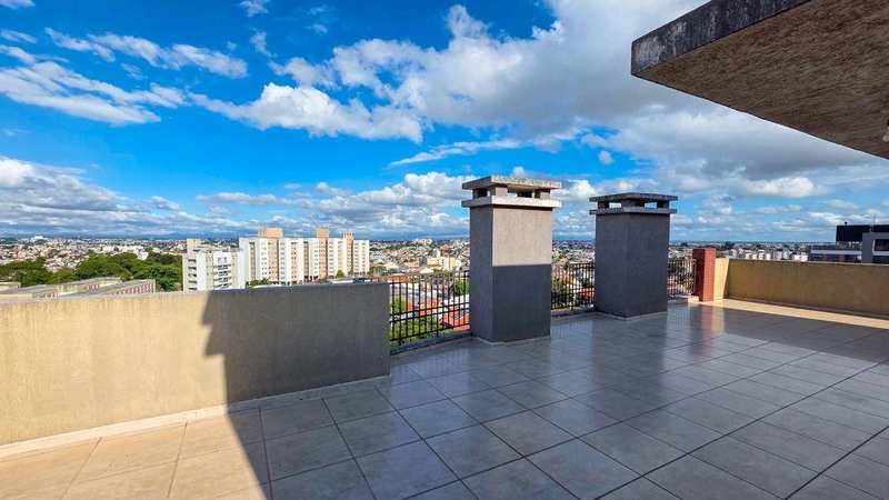 null: 48ª foto da galeria de imagens do imóvel