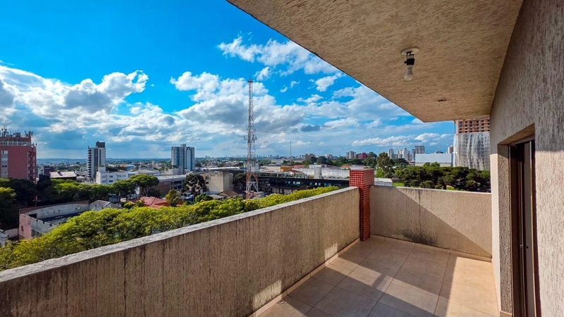 null: 49ª foto da galeria de imagens do imóvel