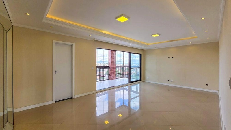 null: 5ª foto da galeria de imagens do imóvel