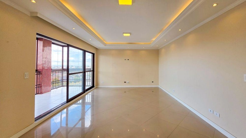 null: 6ª foto da galeria de imagens do imóvel