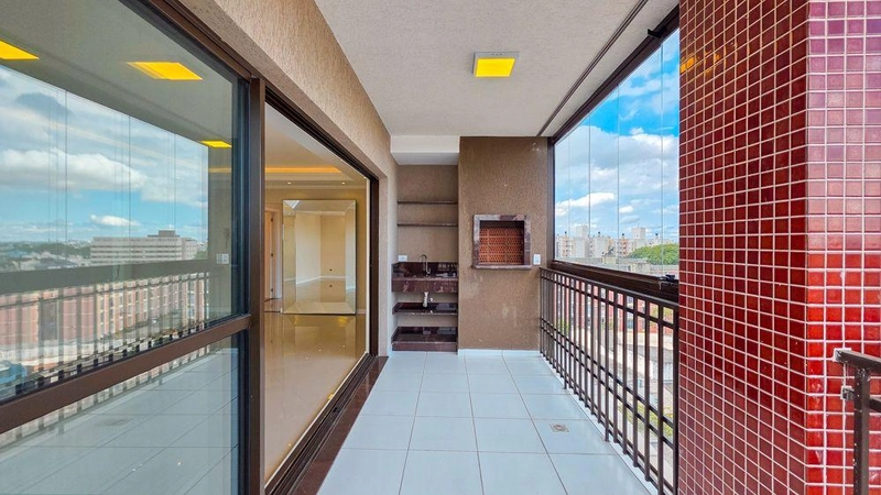 null: 9ª foto da galeria de imagens do imóvel