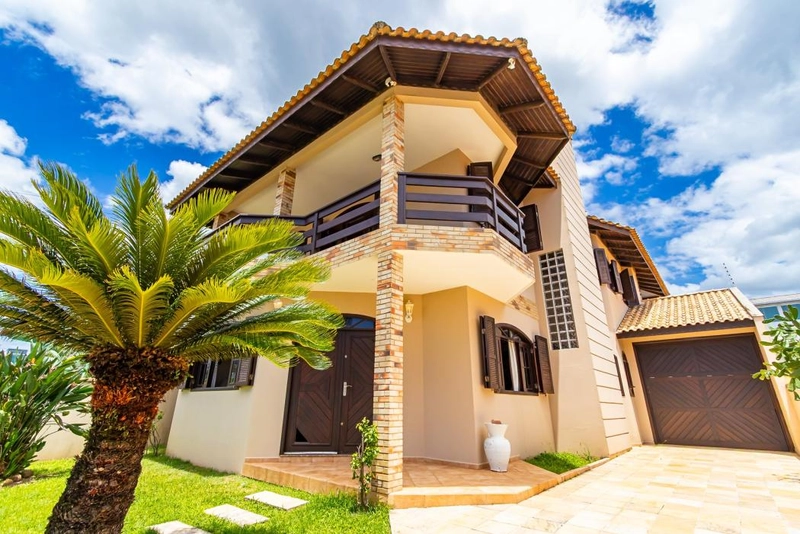 null: 1ª foto da galeria de imagens do imóvel