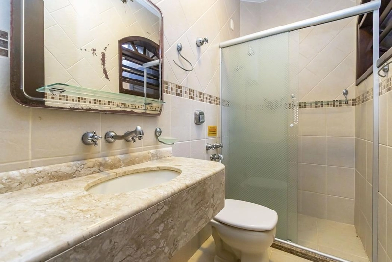 null: 10ª foto da galeria de imagens do imóvel