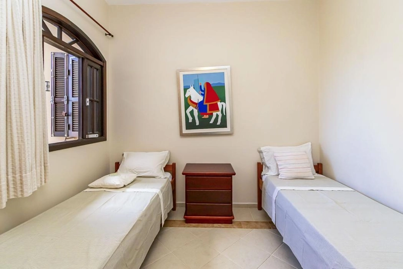 null: 11ª foto da galeria de imagens do imóvel