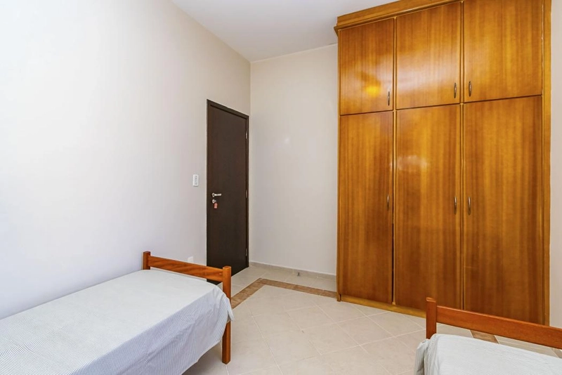 null: 12ª foto da galeria de imagens do imóvel