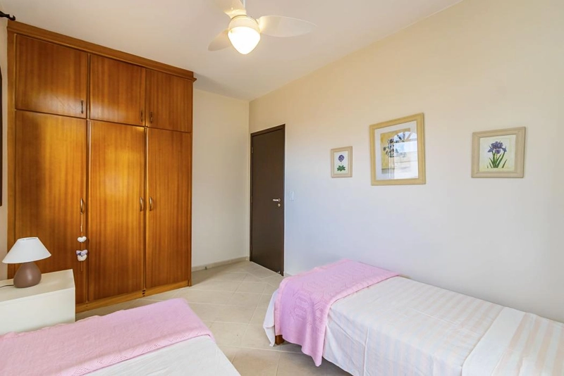 null: 14ª foto da galeria de imagens do imóvel