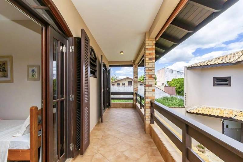 null: 15ª foto da galeria de imagens do imóvel