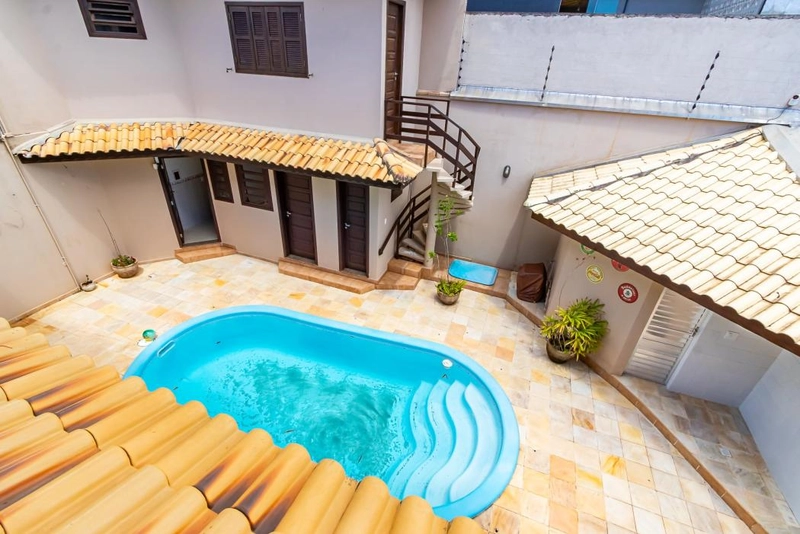 null: 16ª foto da galeria de imagens do imóvel