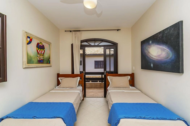 null: 18ª foto da galeria de imagens do imóvel