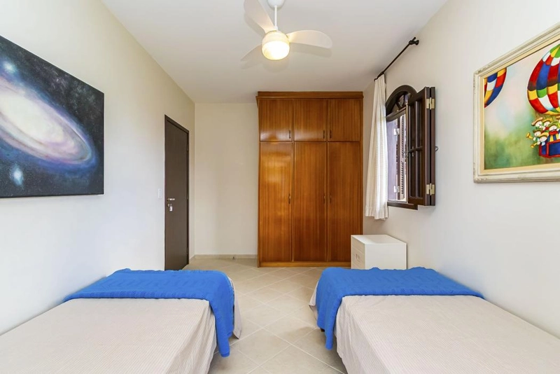 null: 19ª foto da galeria de imagens do imóvel