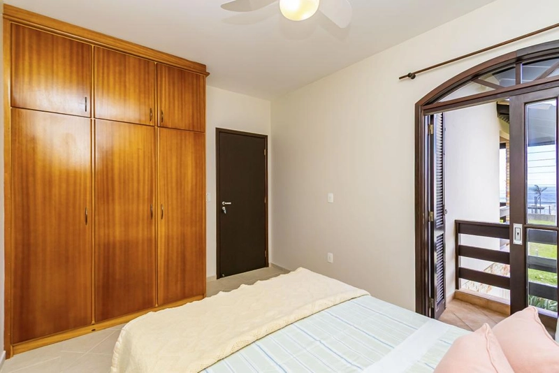 null: 21ª foto da galeria de imagens do imóvel