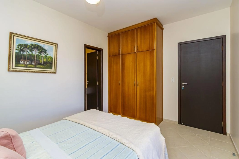 null: 22ª foto da galeria de imagens do imóvel