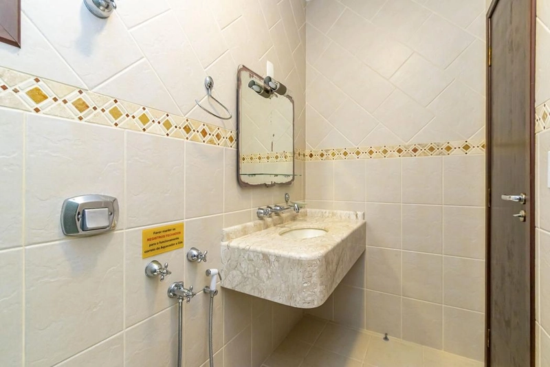 null: 23ª foto da galeria de imagens do imóvel