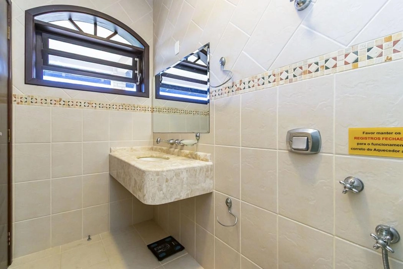 null: 28ª foto da galeria de imagens do imóvel