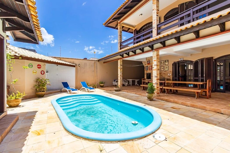 null: 29ª foto da galeria de imagens do imóvel