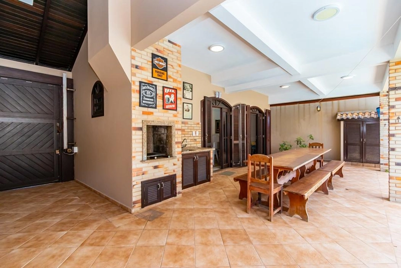 null: 30ª foto da galeria de imagens do imóvel