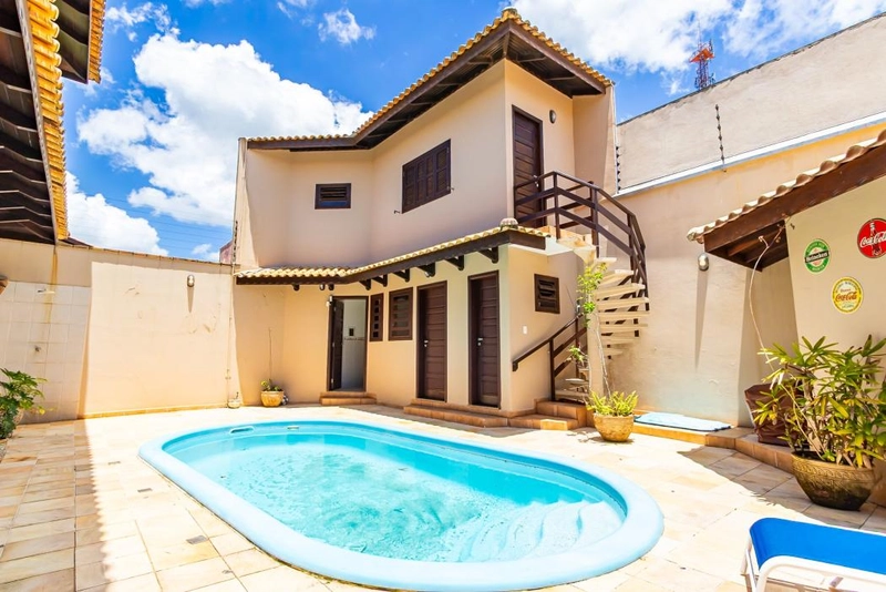 null: 32ª foto da galeria de imagens do imóvel