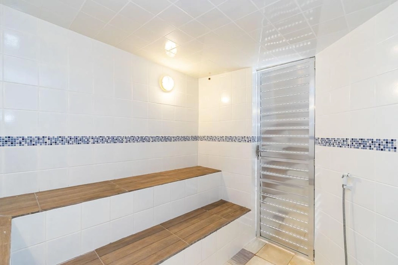 null: 33ª foto da galeria de imagens do imóvel