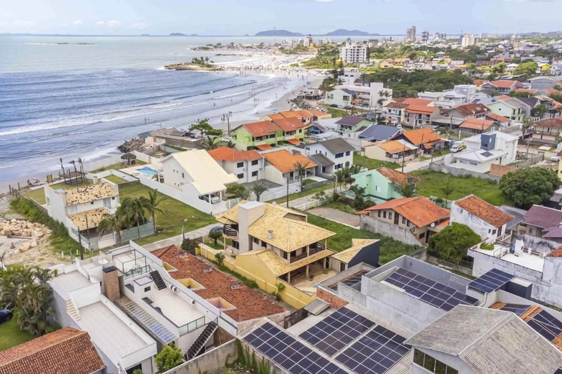 null: 35ª foto da galeria de imagens do imóvel