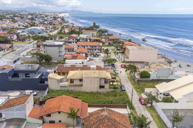 null: 36ª foto da galeria de imagens do imóvel