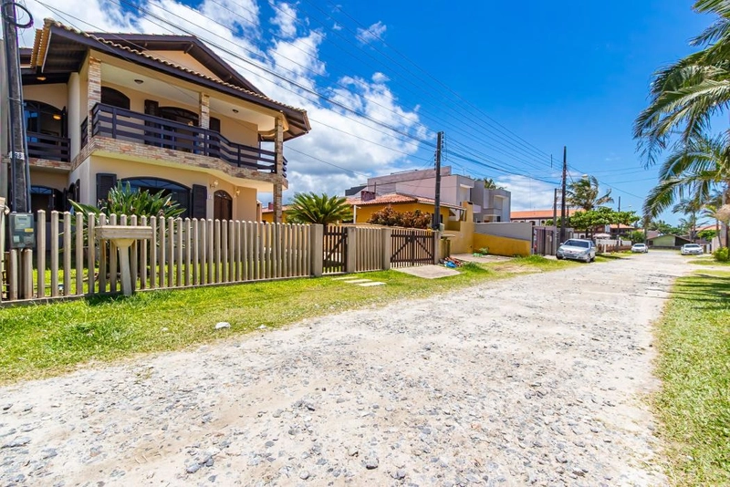 null: 37ª foto da galeria de imagens do imóvel