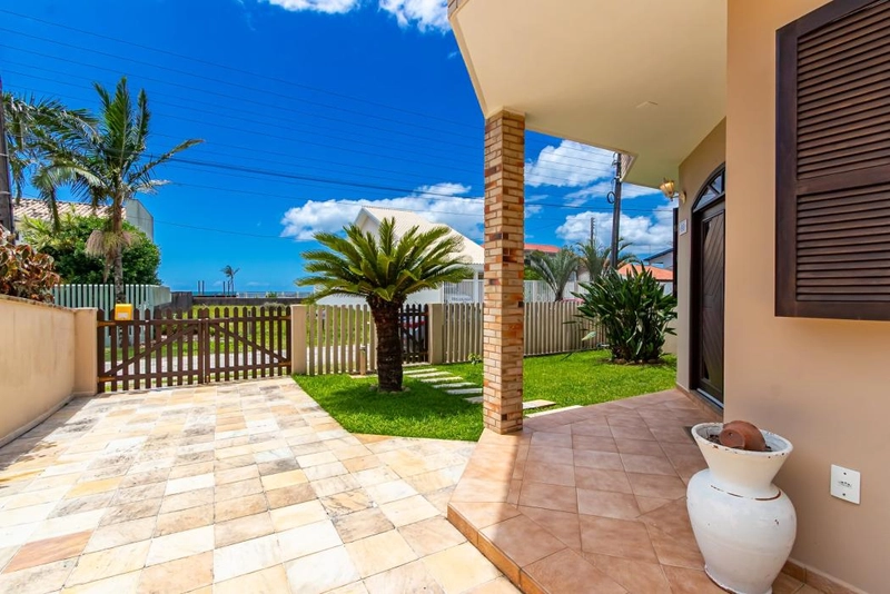 null: 38ª foto da galeria de imagens do imóvel