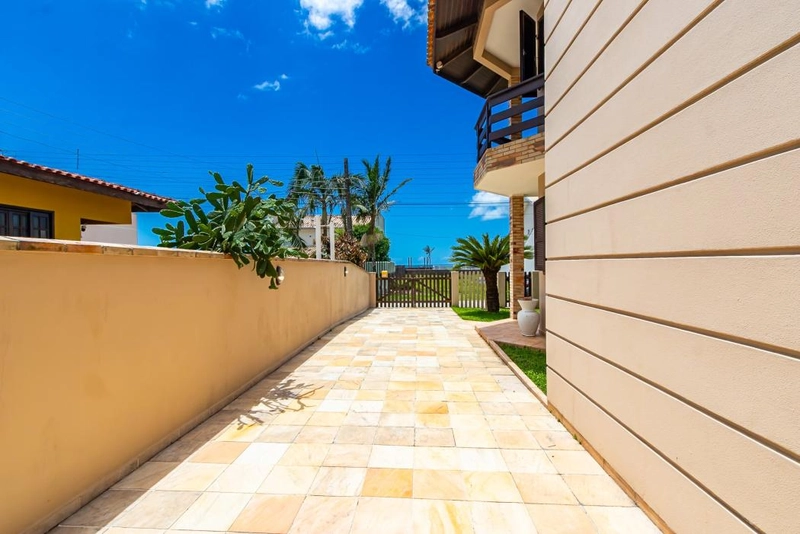 null: 39ª foto da galeria de imagens do imóvel