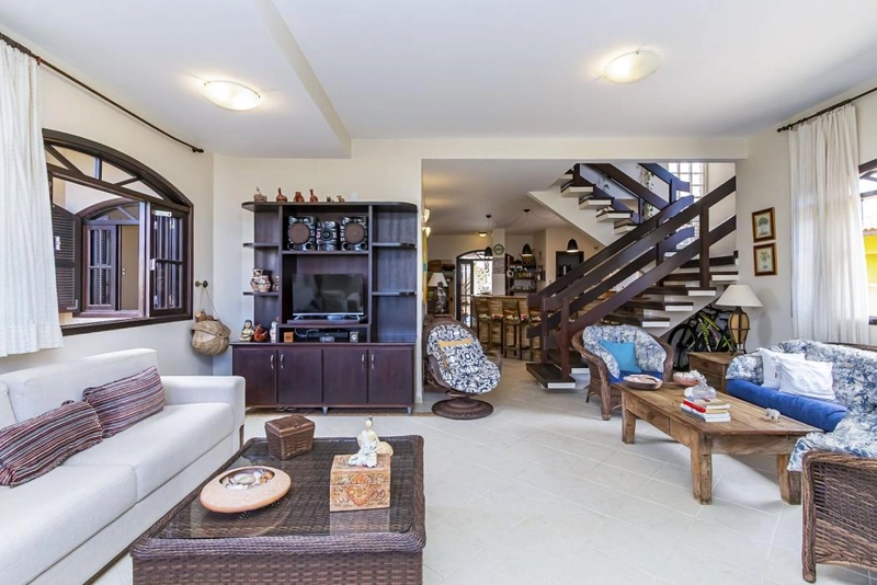 null: 5ª foto da galeria de imagens do imóvel