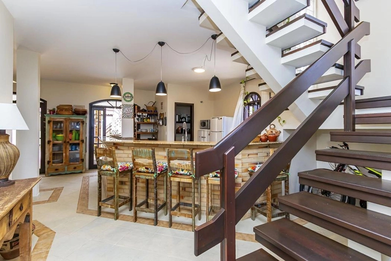 null: 6ª foto da galeria de imagens do imóvel