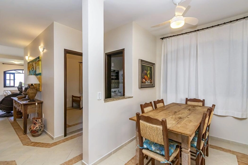 null: 9ª foto da galeria de imagens do imóvel